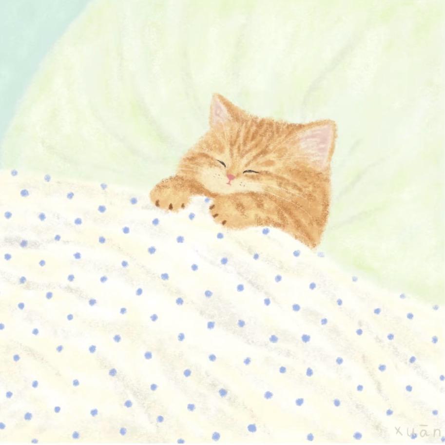 巴尼尼