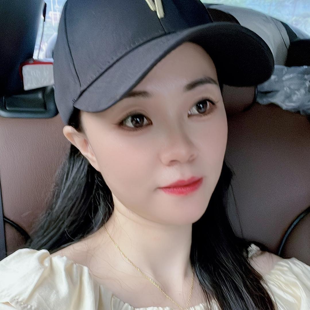 向姐姐～（橱窗有好物）