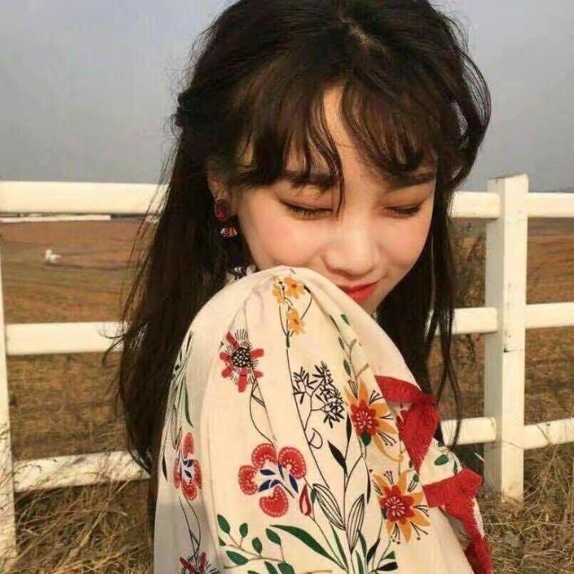 小月好物分享