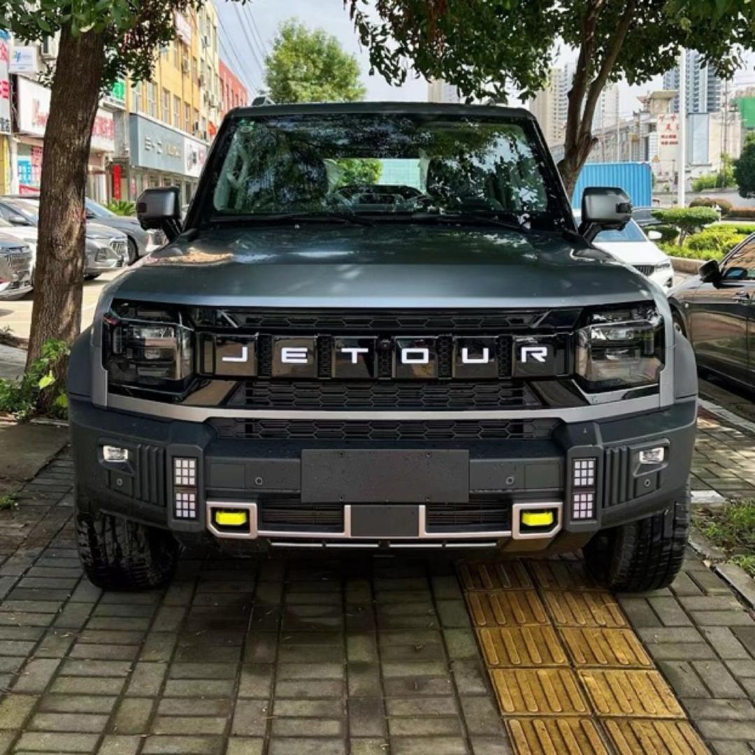 胖哥的朋友圈