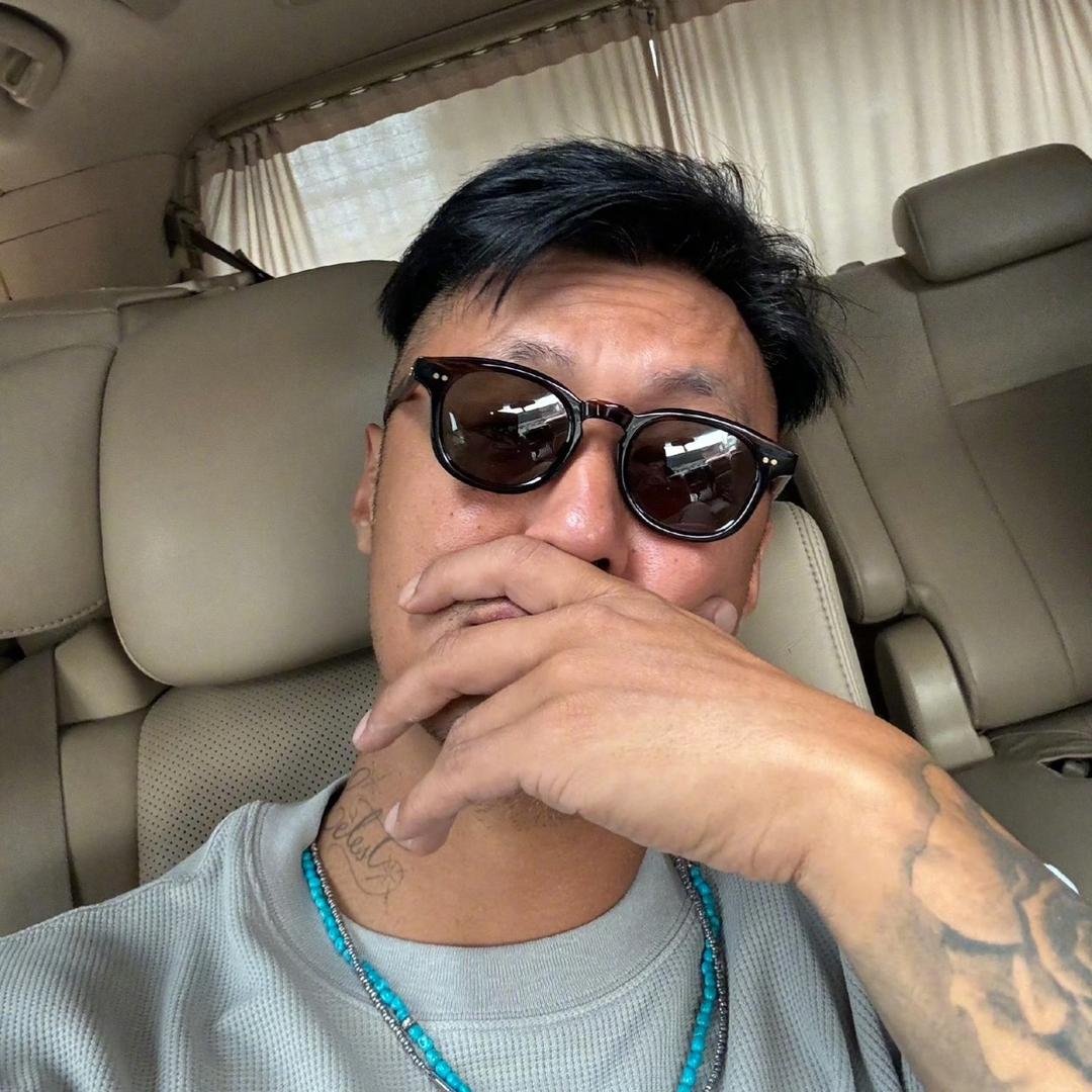 14届江苏成人高考状元玩命卖壶