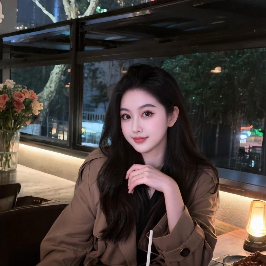 澜