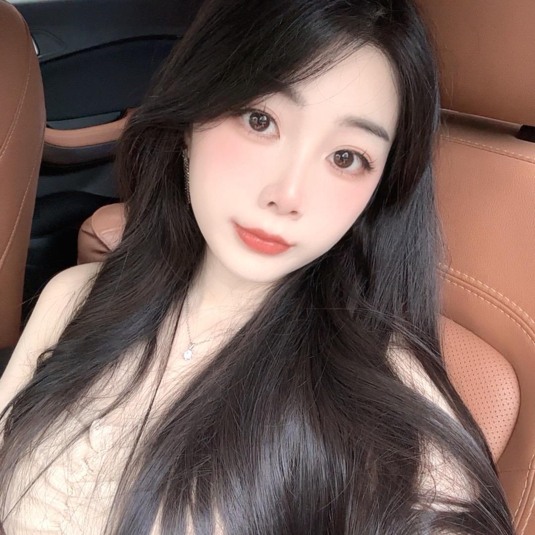 小雨啊