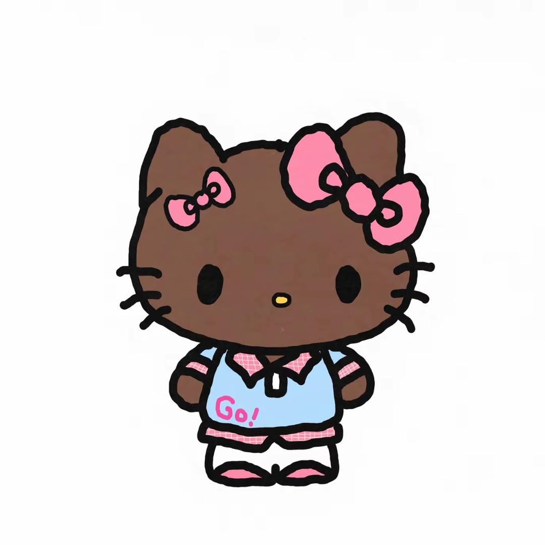 小左^