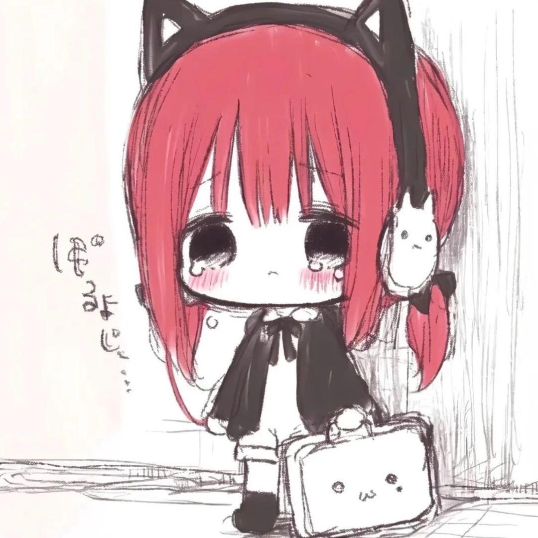 淋雨季
