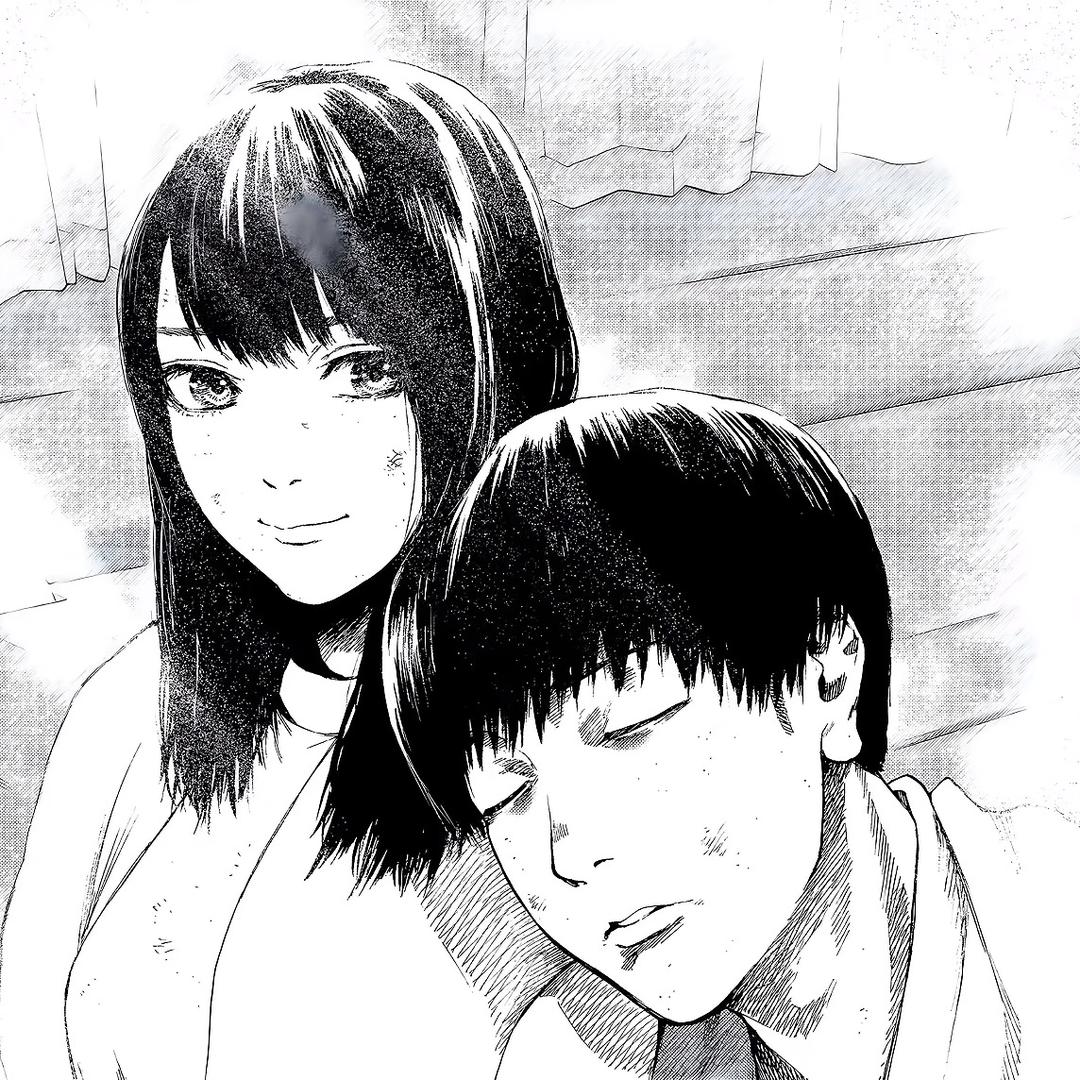小玉ㅤ