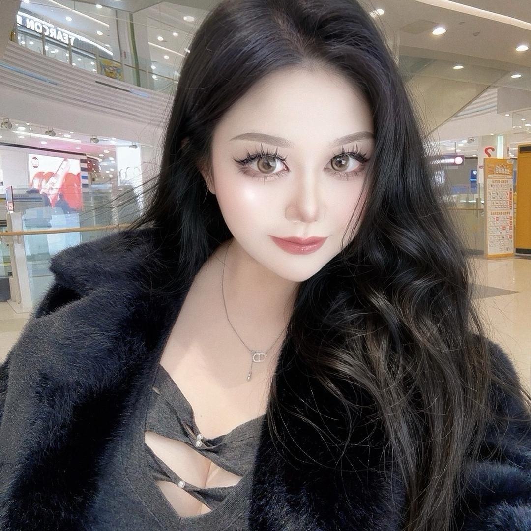 ￴小欣軟糖🍬