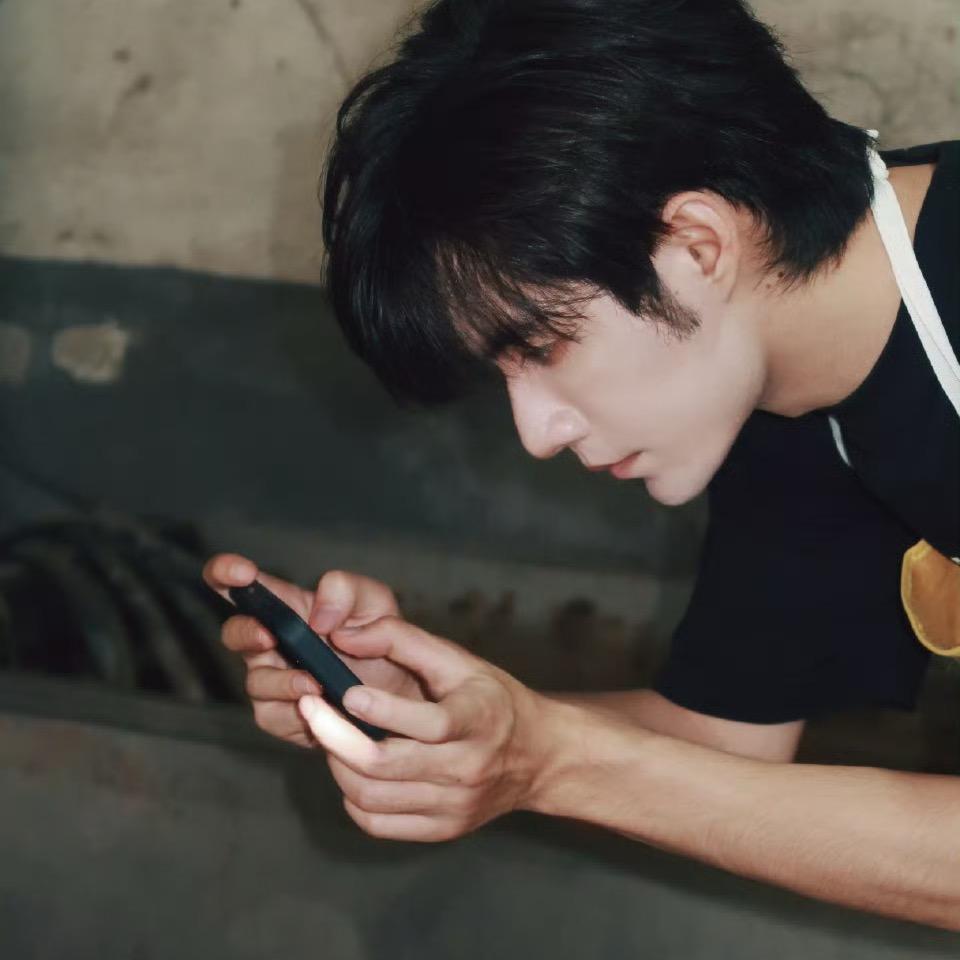 一条小锦李（见过张颜齐张杰版）