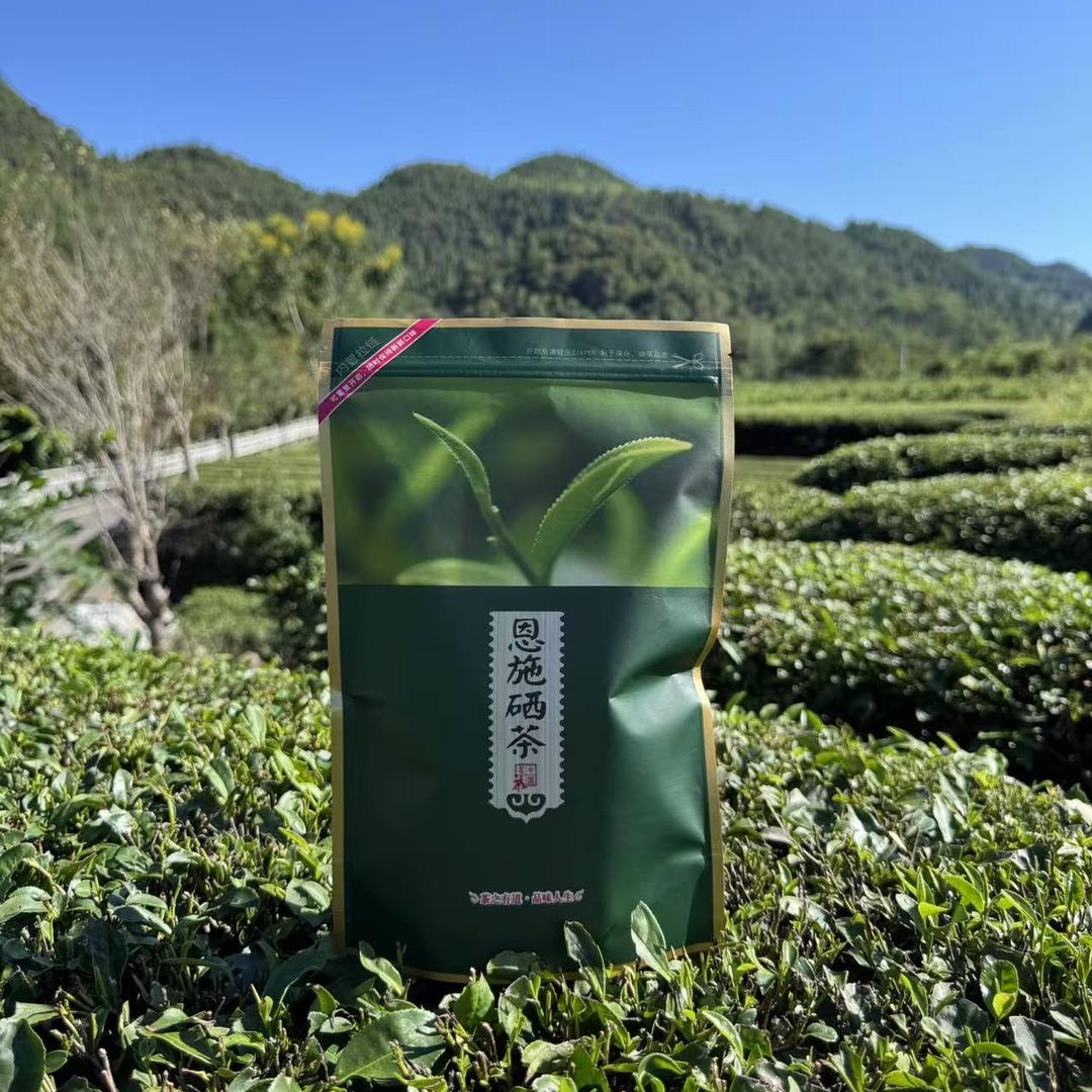 来凤硒客小铺