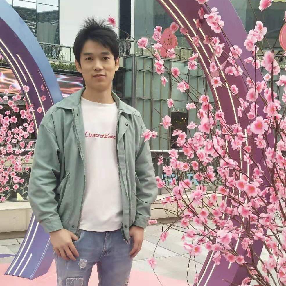宁儿
