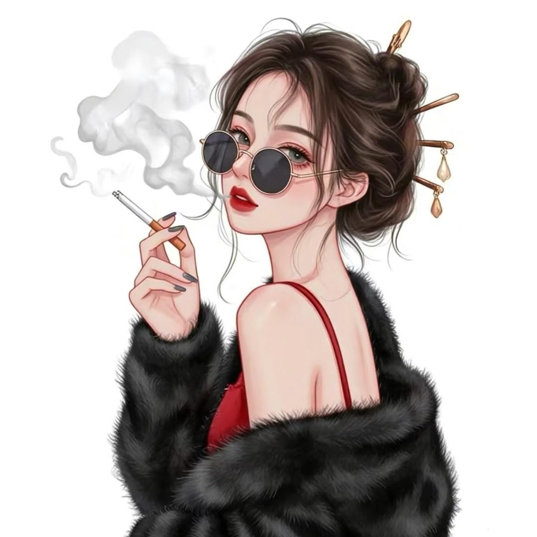 融融女装（🉑批🉑学）