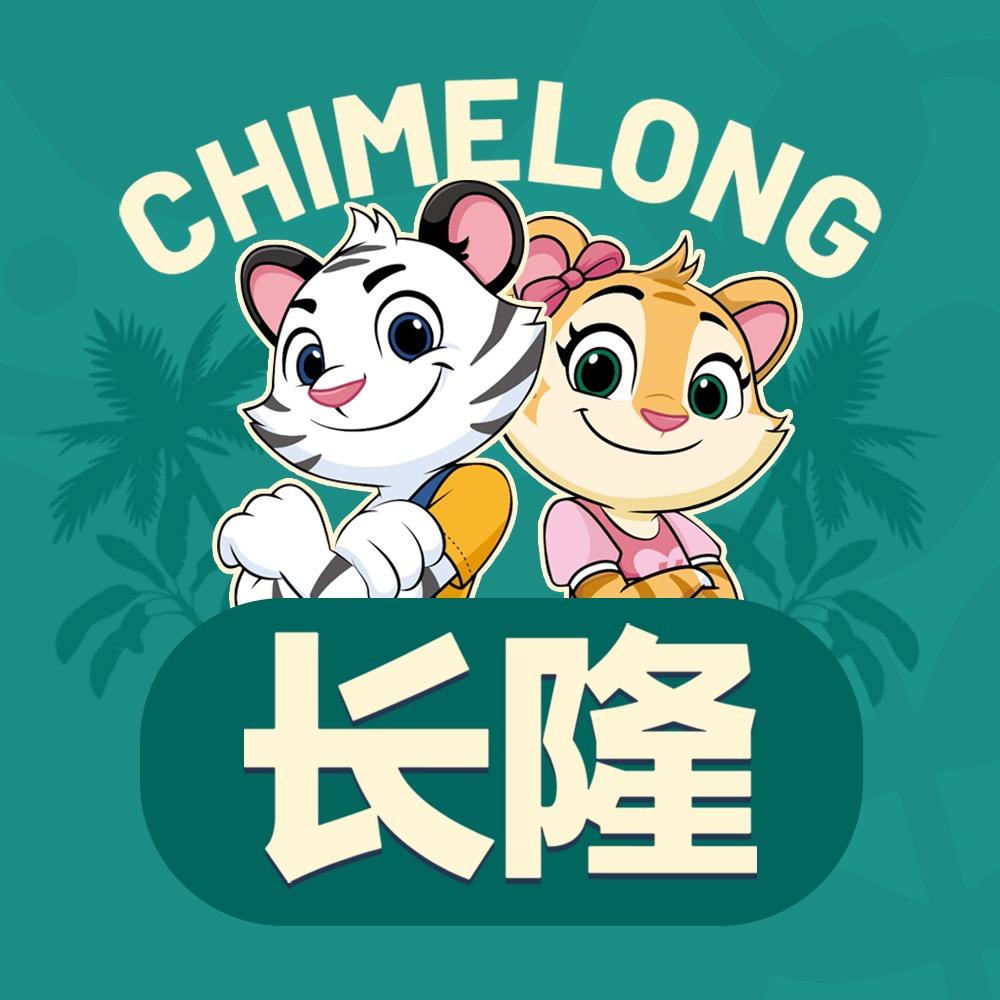 长隆旗舰店生活馆
