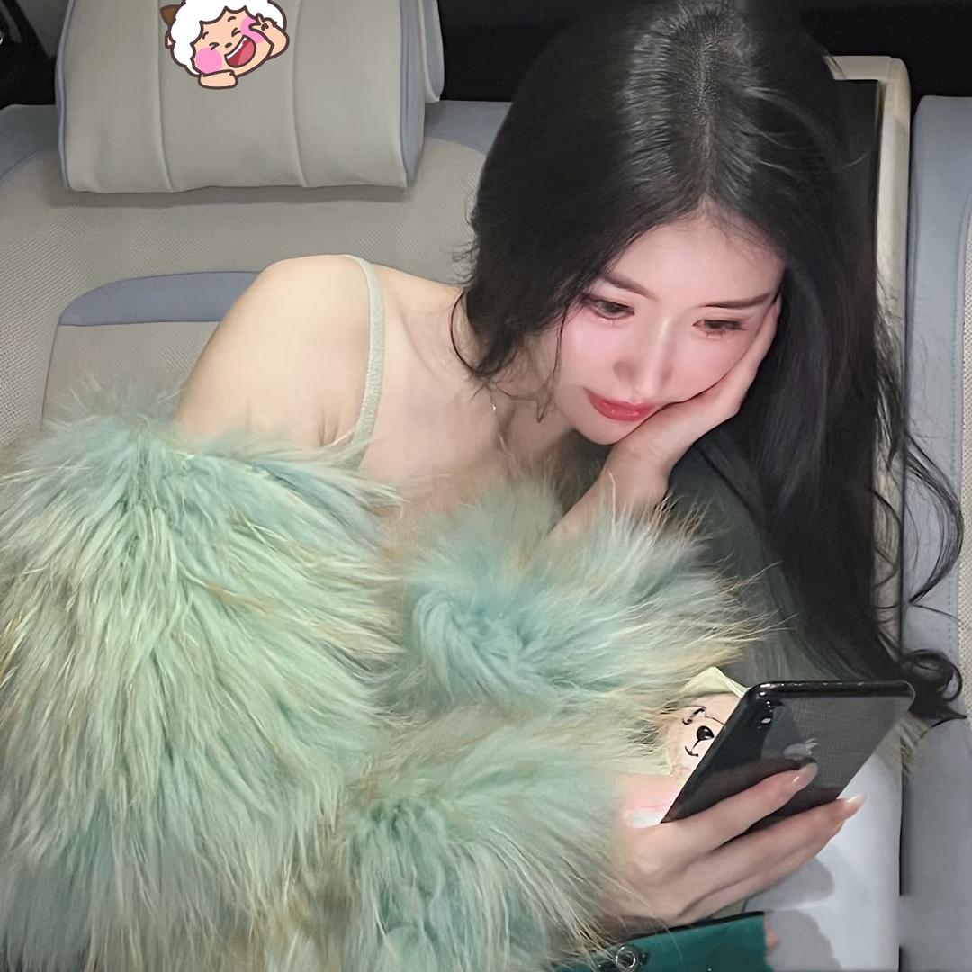 @等大哥的一千零一天