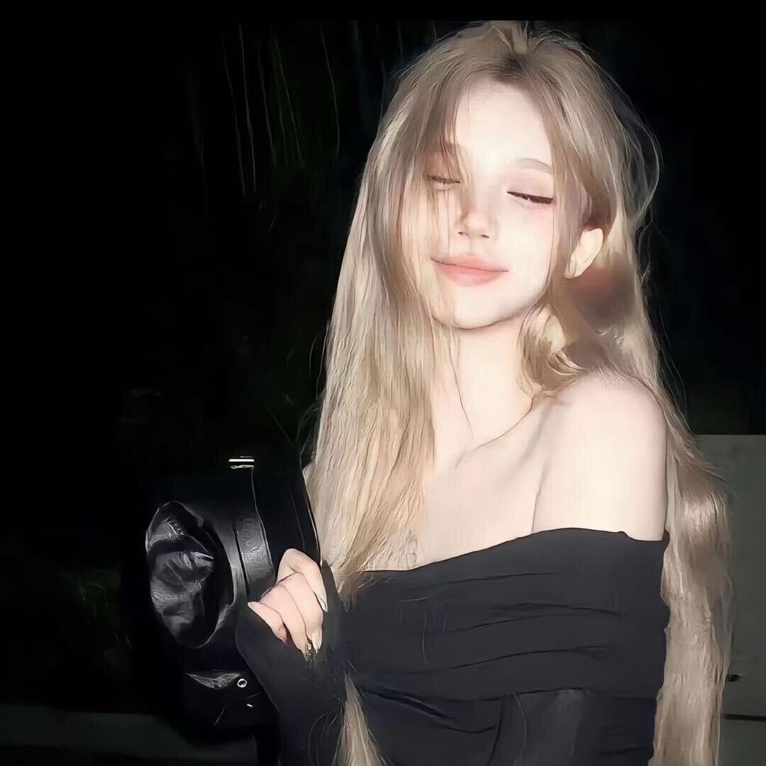 着急大懒蛋