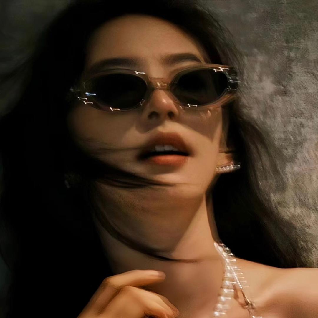 不吃蛋黄～
