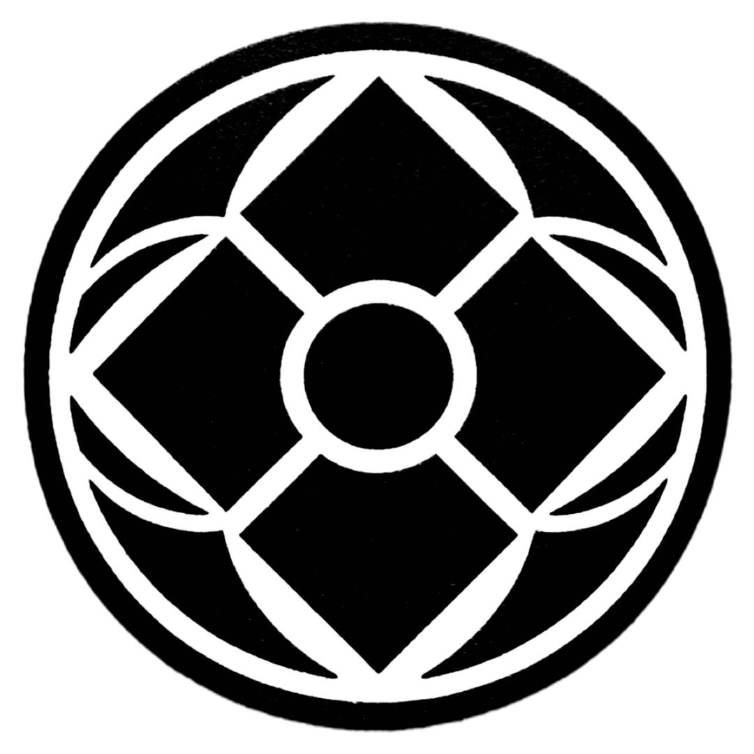 卖墨水的老实人