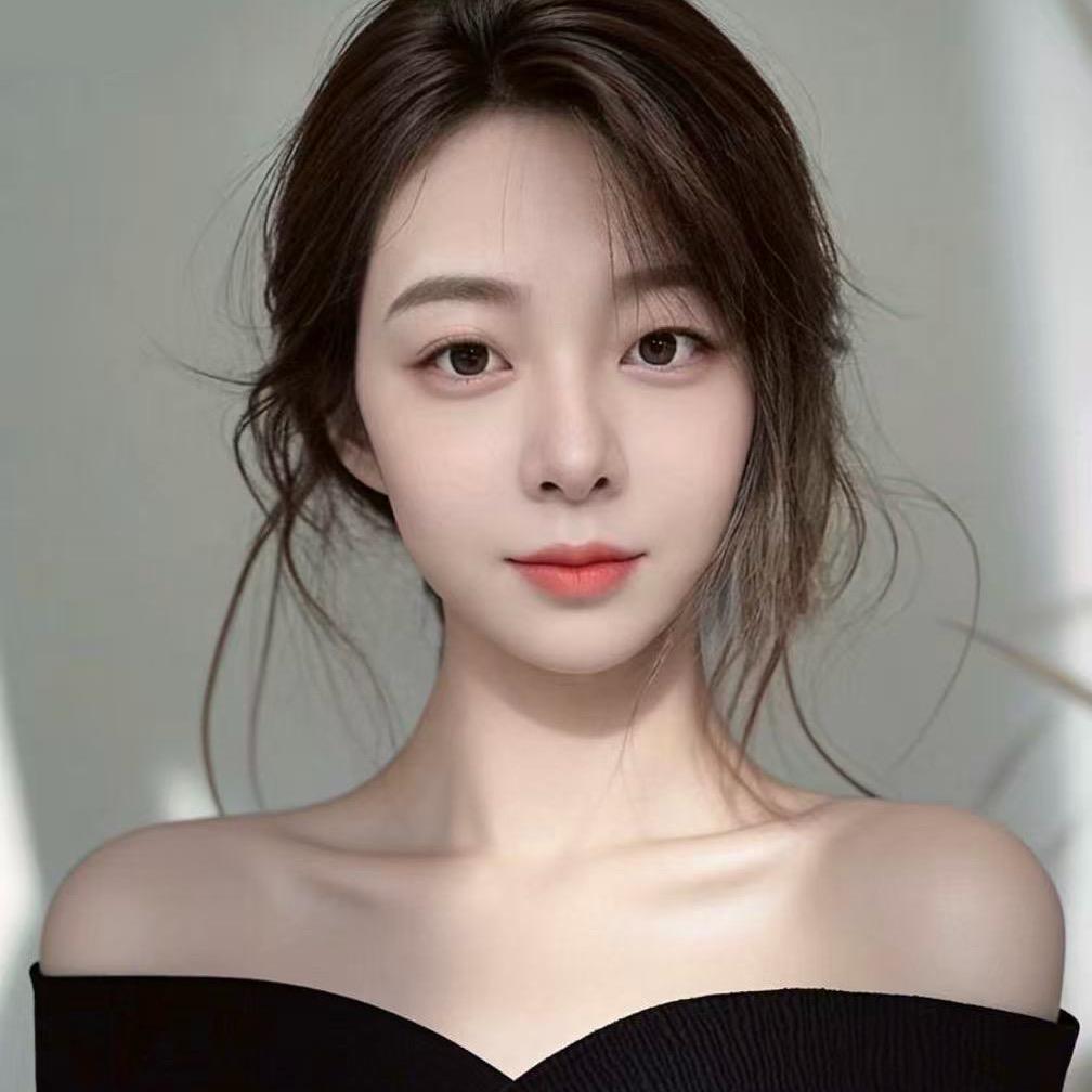 𐂂ʙʟᴜᴇ ๑⃙⃘◡̈๑⃙⃘