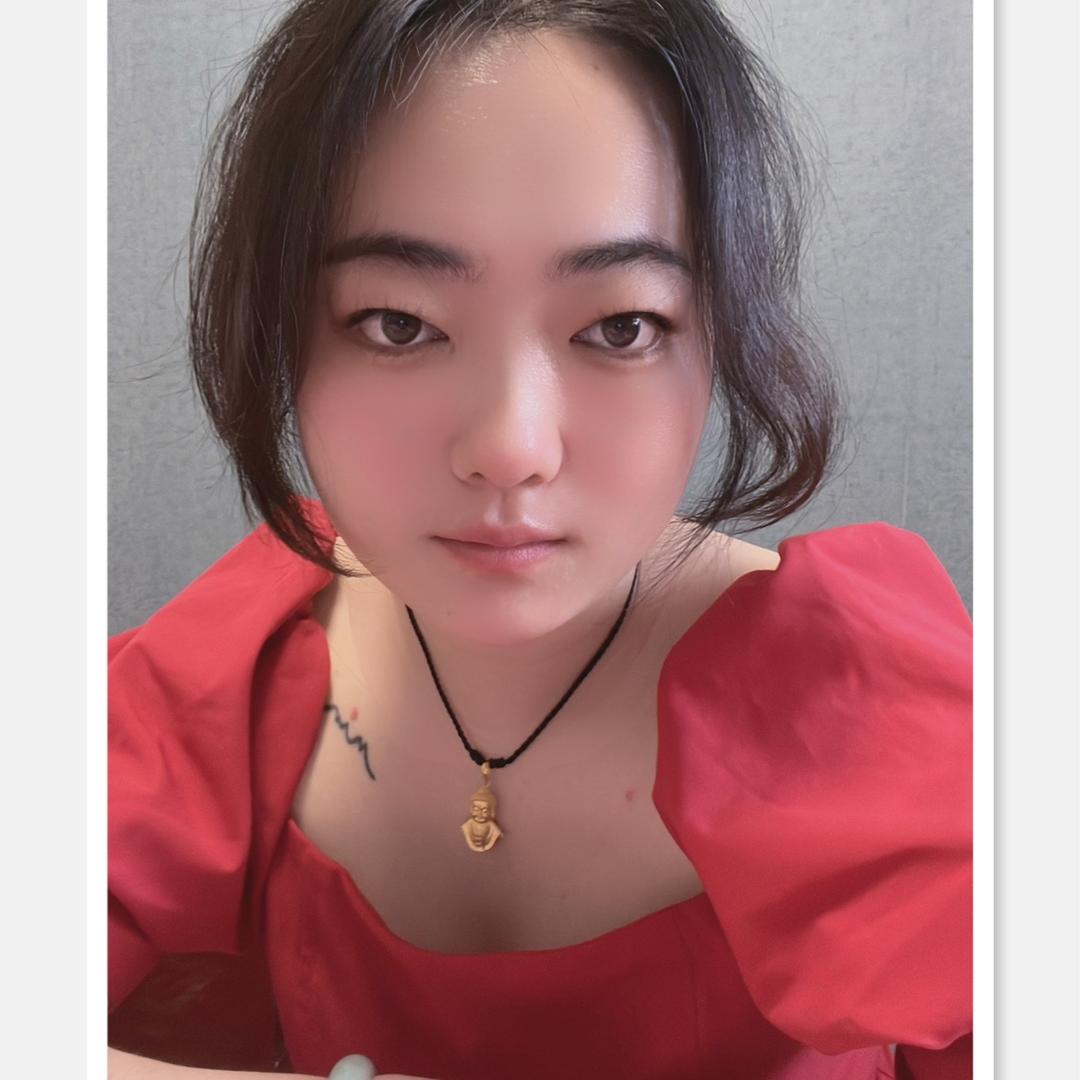 橘子