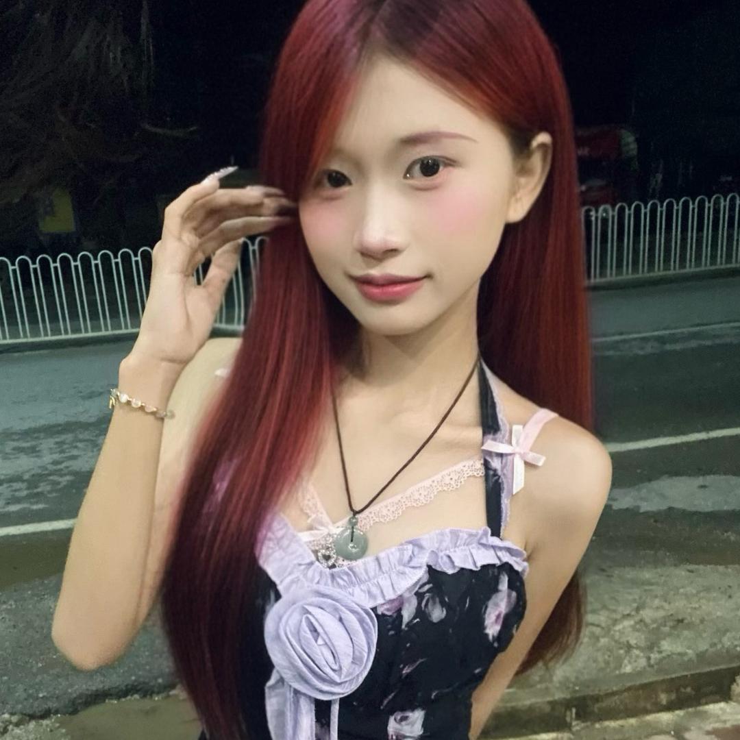 小米呀～
