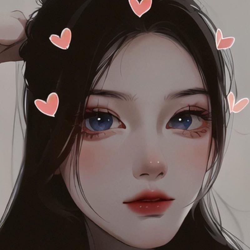 𝑨𝒖𝒓𝒐𝒓𝒂 晨曦～