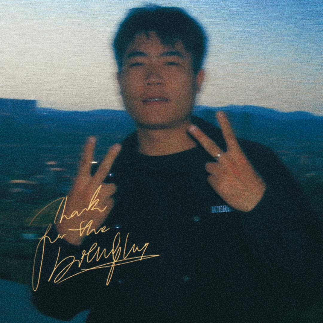 进厂那年20岁（16号登船）