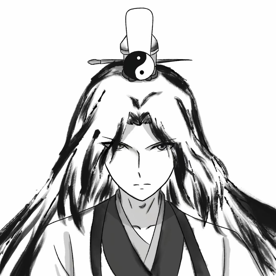 王权富贵