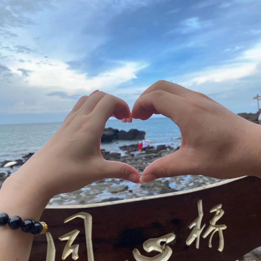 潮玩小丸子