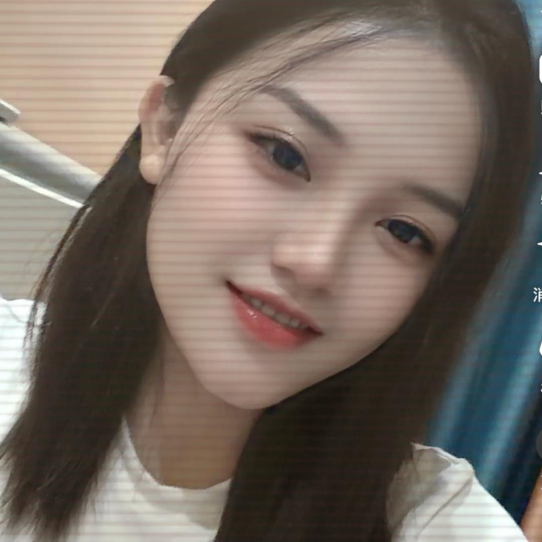 槟榔妹（好运莲莲）