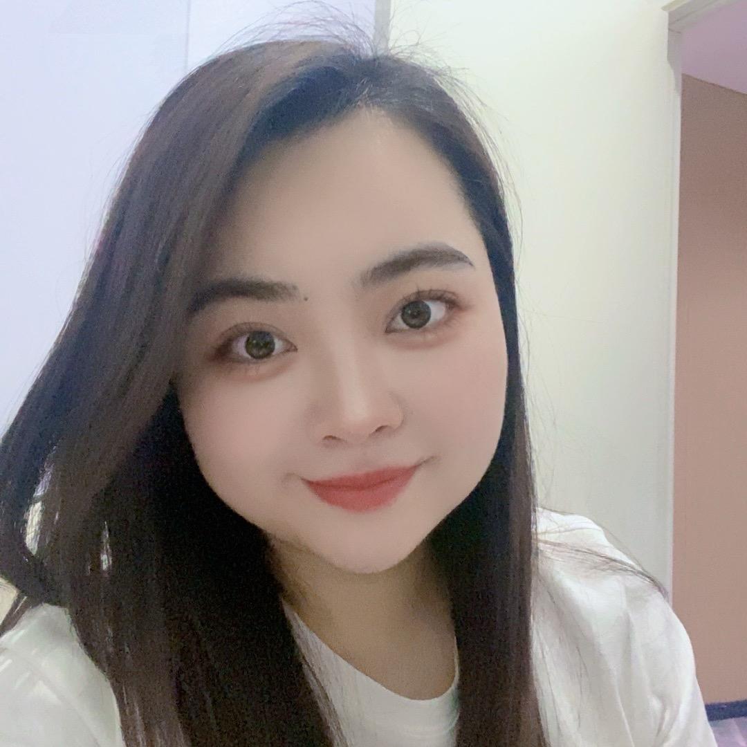 小雯