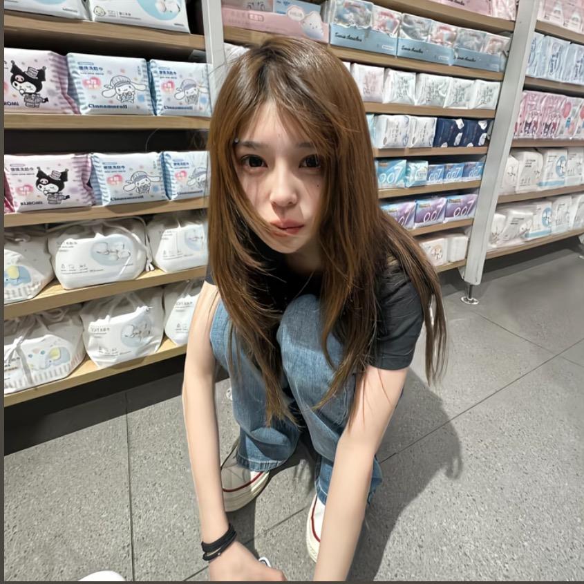 @十七111
