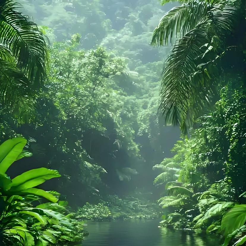 青澜云舟