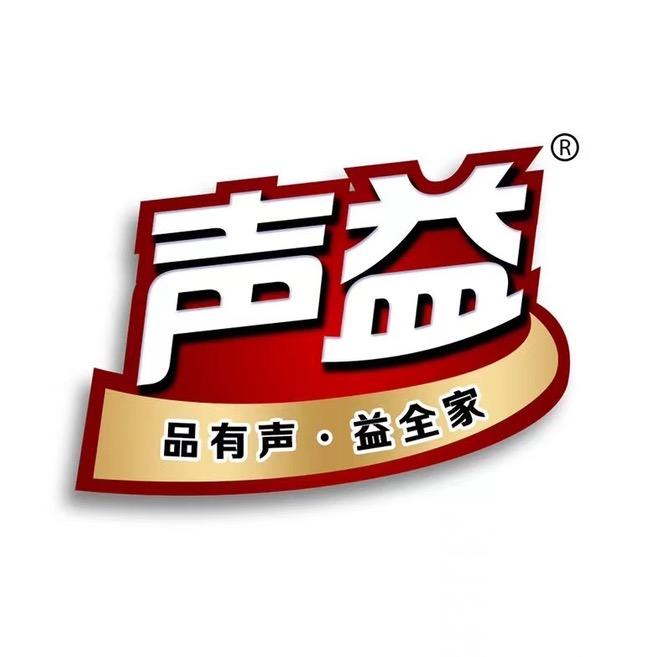 声益官方旗舰店