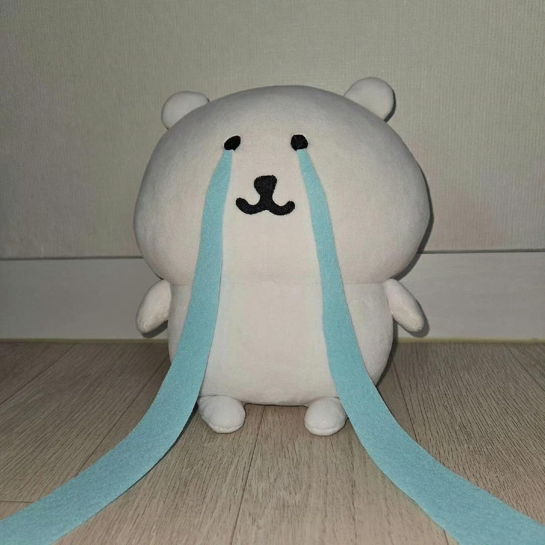 凡不烦.