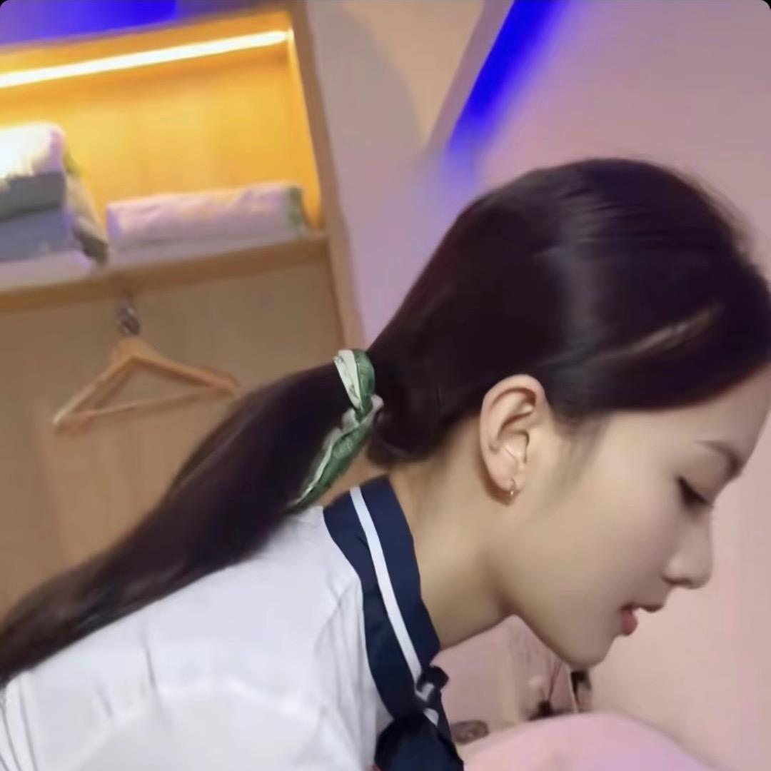 小小