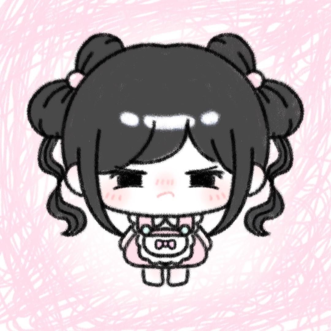 以锌结尾的诗