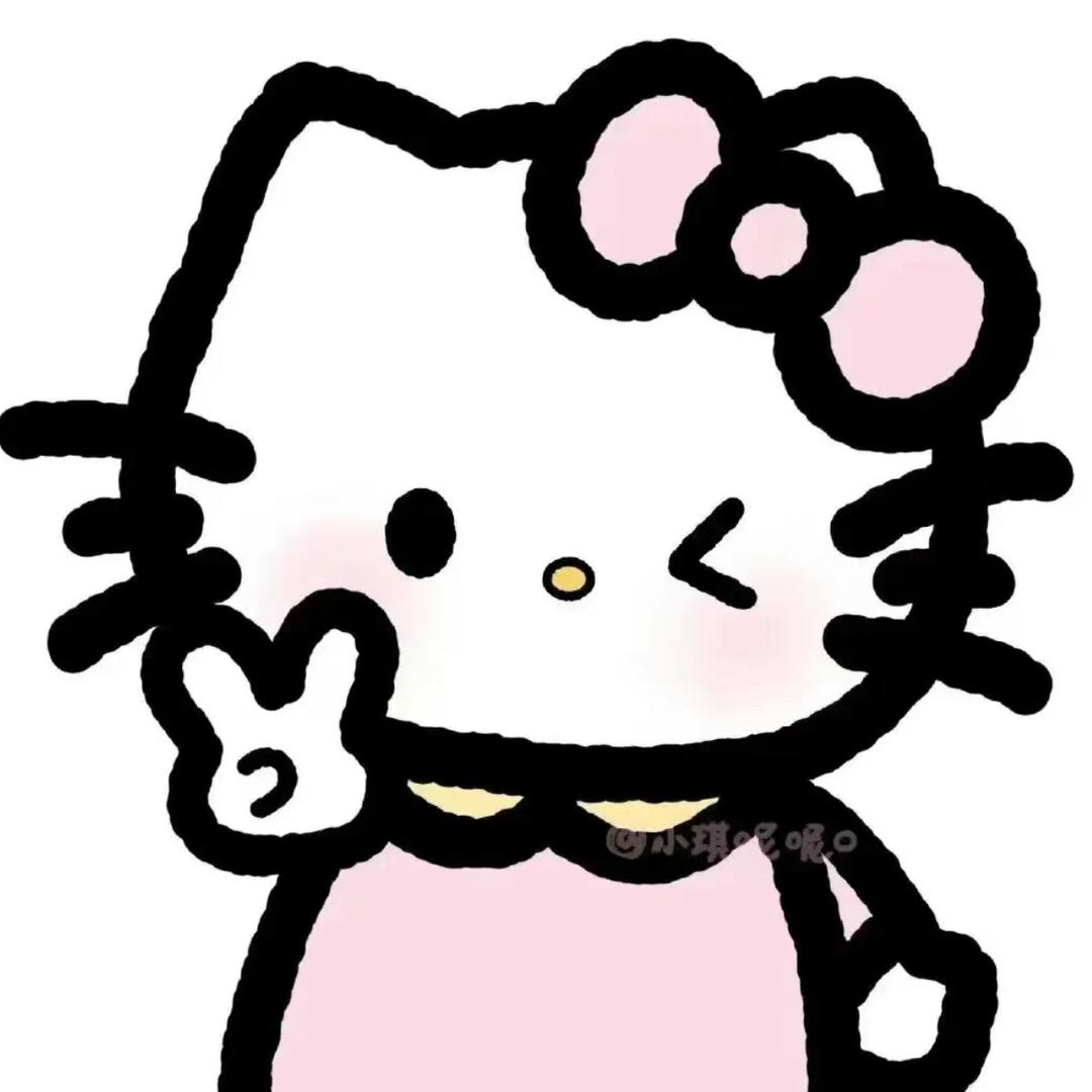 L. lucky