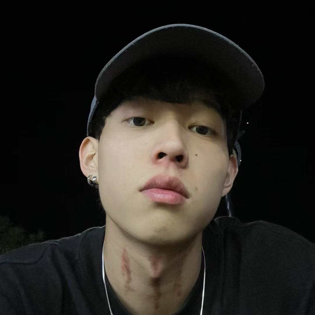 跟皮克斯说晚安