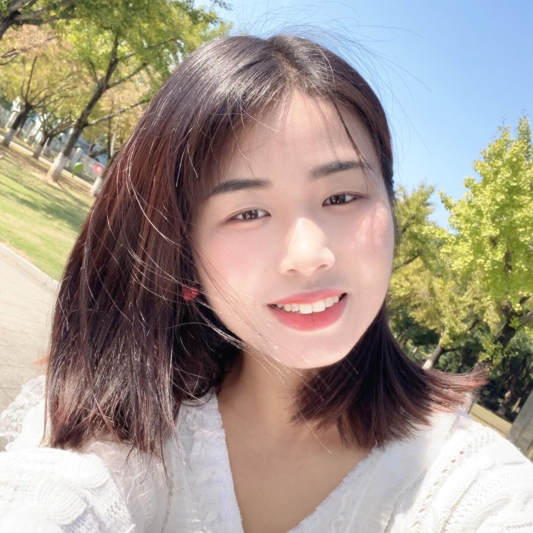 Candy
