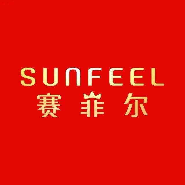 赛菲尔珠宝直营