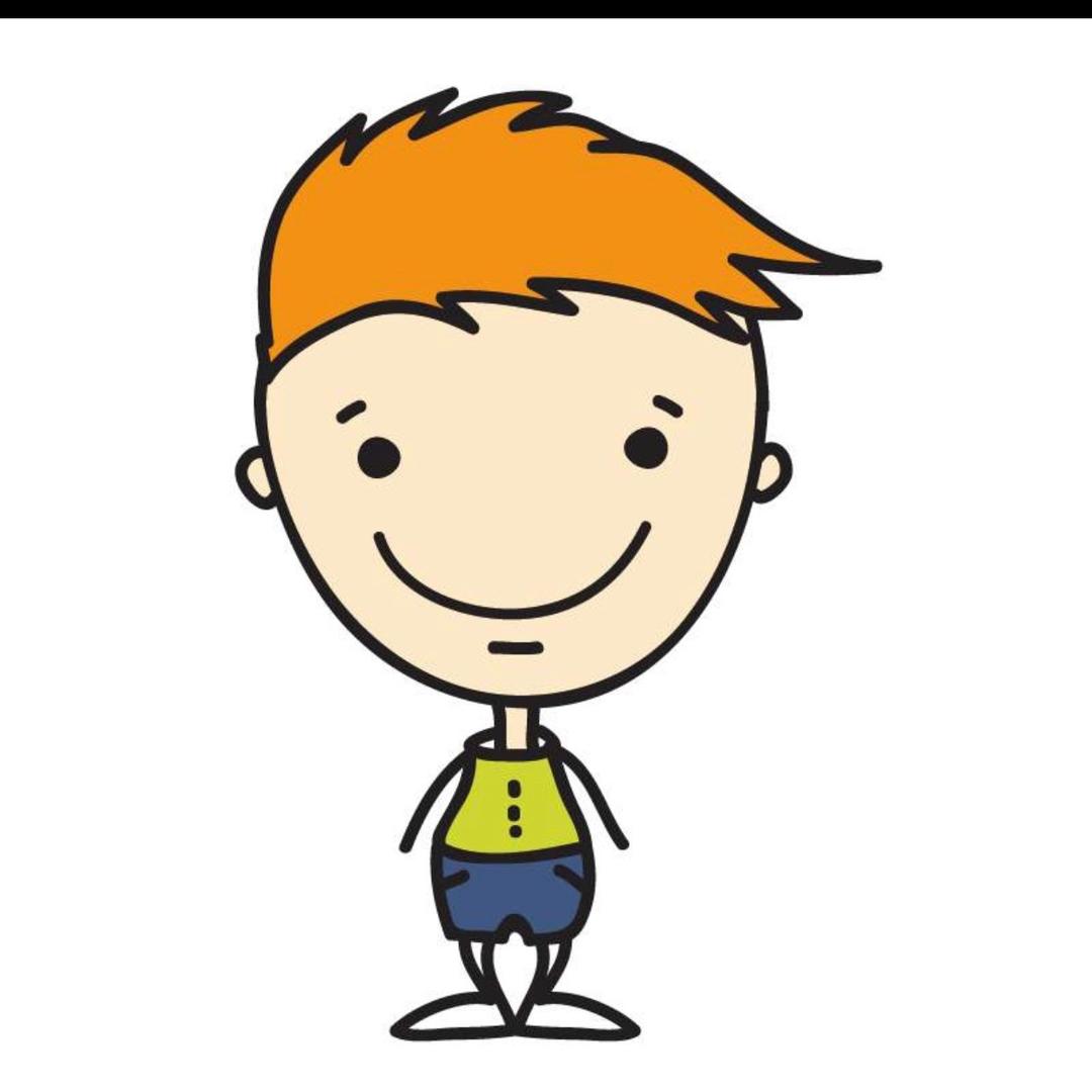 Aaron