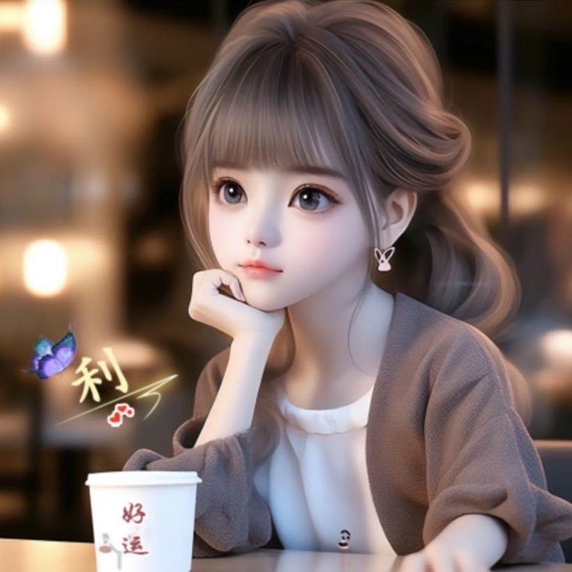 💗᭄淡冉一笑ꦿᩚ