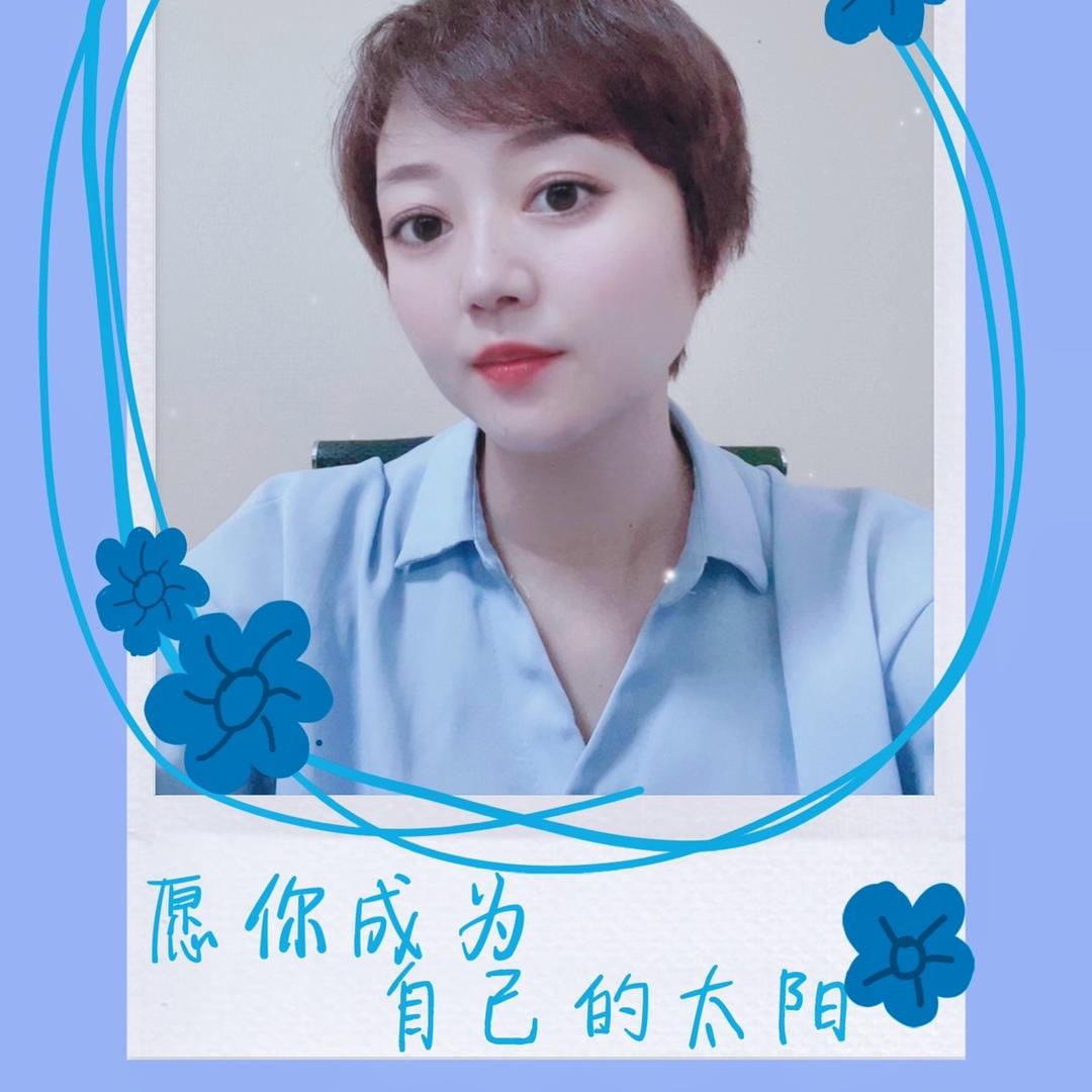 供销社美食