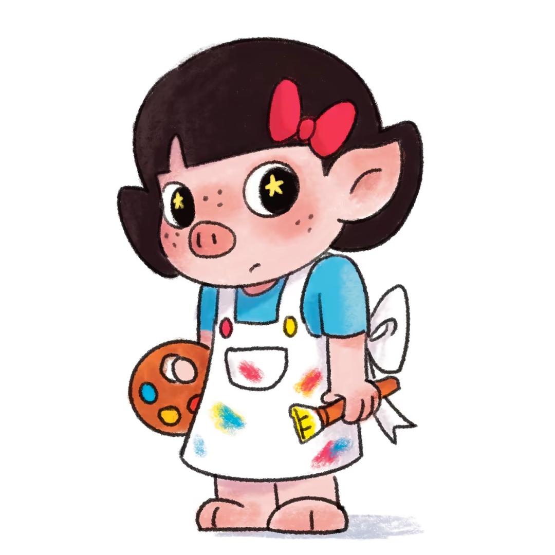 煮佳魚