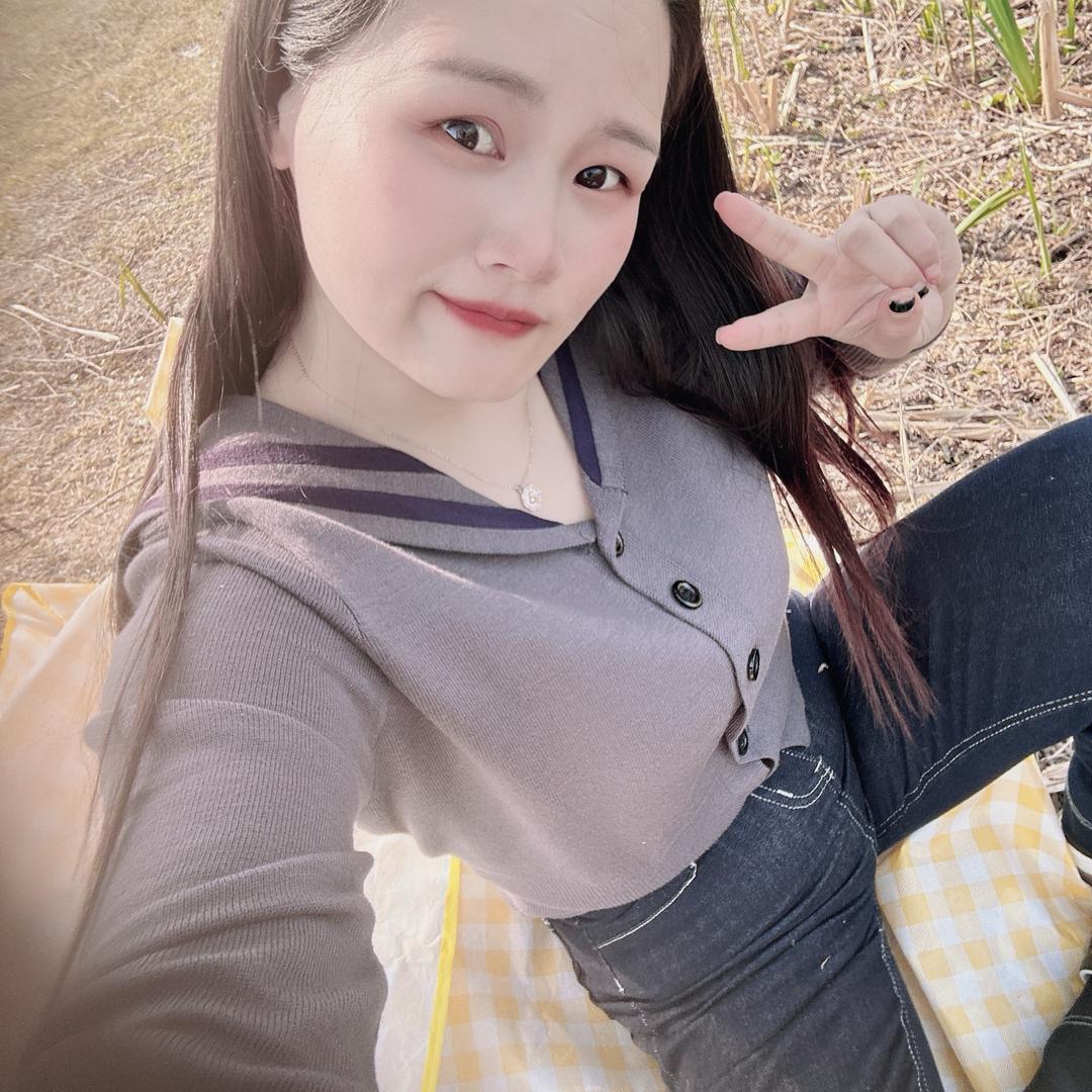 洋姐