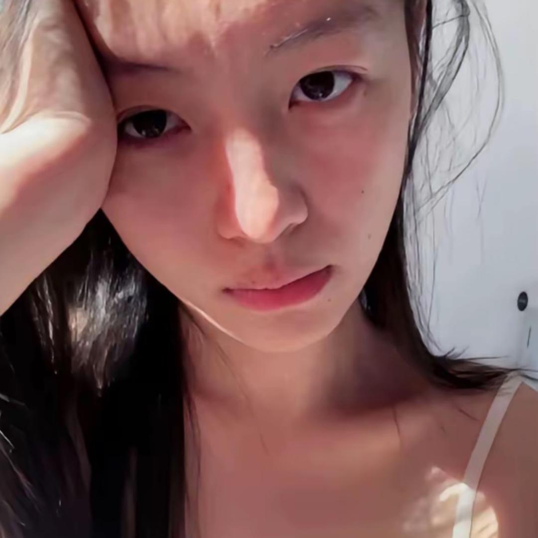 啦啦修图（接修图）