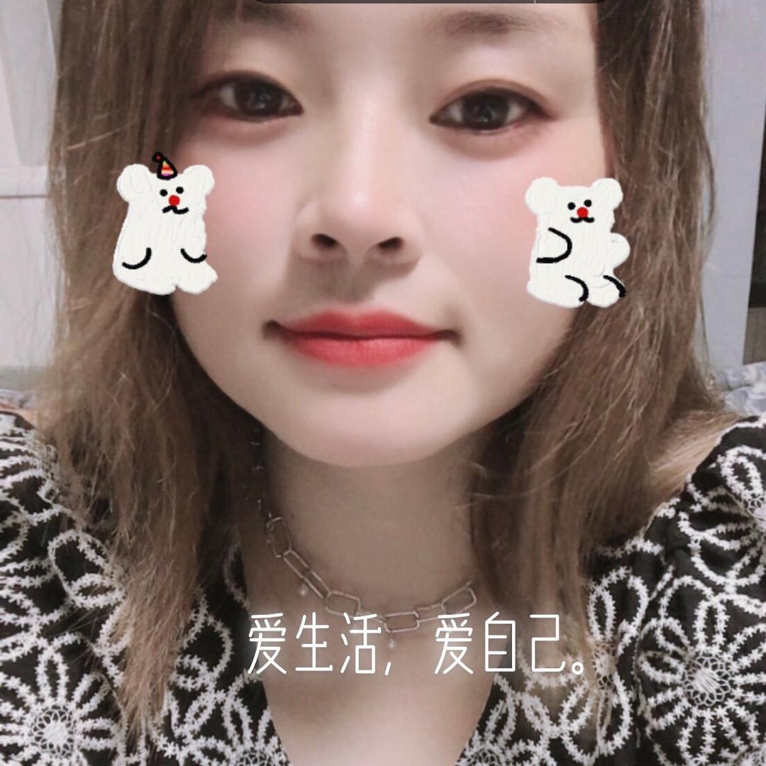 এ᭄ꦿ꯭ꫛ糖小姐꧔ꦿএ᭄💕