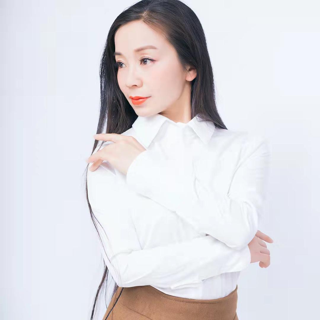 梁芳芳