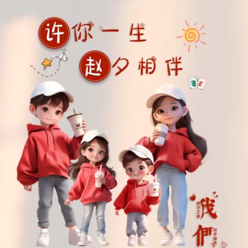 南仔🔥