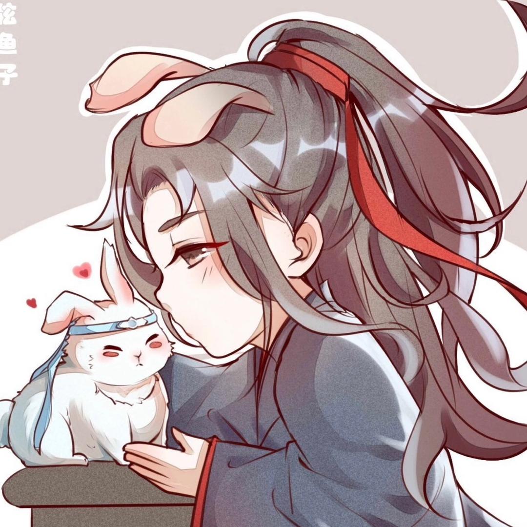 小小的情感～