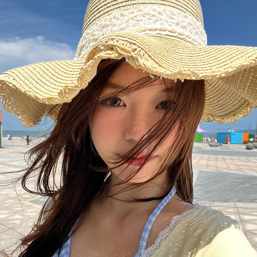 小米周